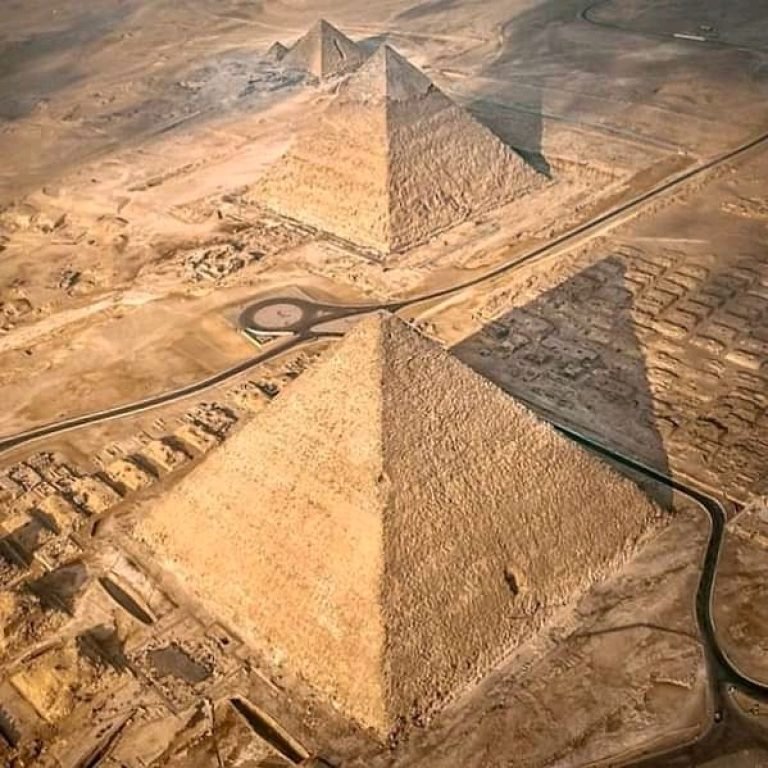 Cairo & Alexandria (2 Days)