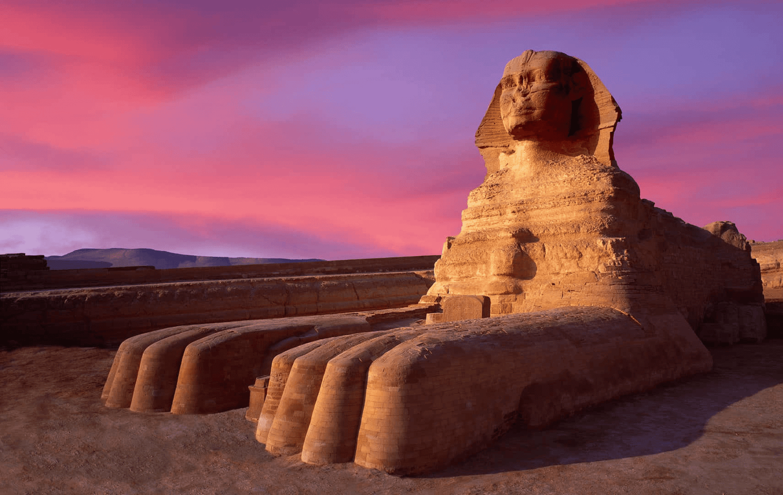 Cairo & Alexandria (2 Days)